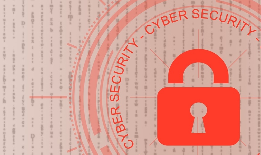 ICTNN cyber security