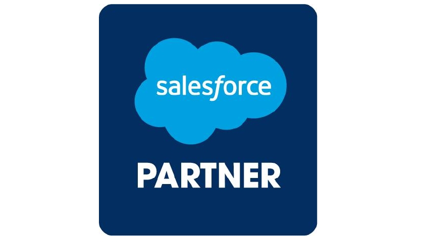 Salesforce Platinum Partner-Level