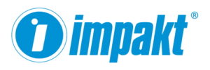 Impakt logo