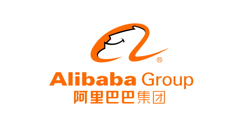 Alibaba Data-as-a-Service
