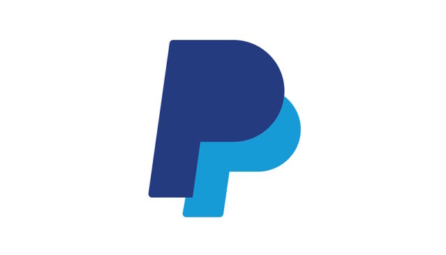 PayPal security breach