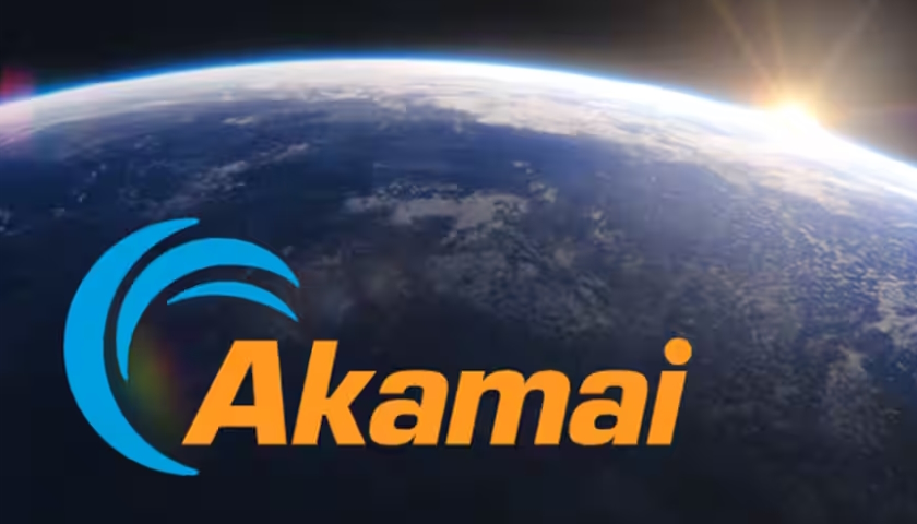 Akamai Technologies Ondat