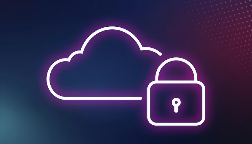 cloud security research