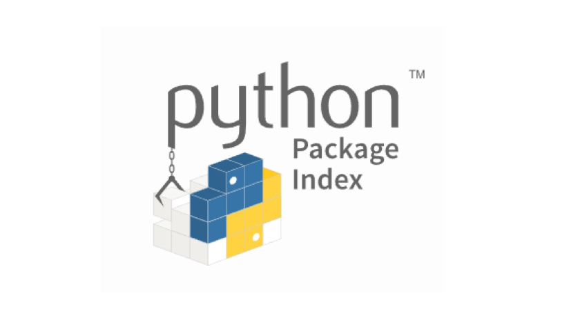 The Python Package Index (PyPI)