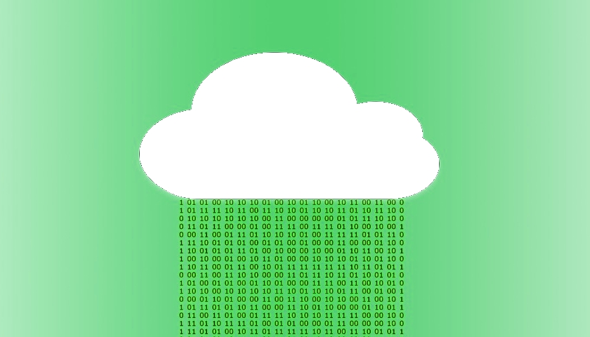 cloud computing ICTNN