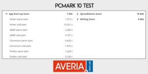 averia-test-verbatim-2