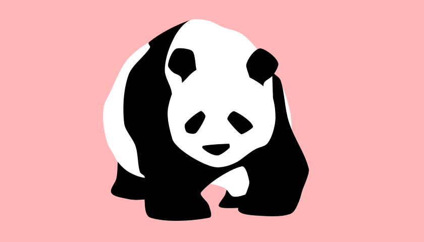 Crypto-Stealer Panda security