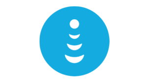 dish blue logo