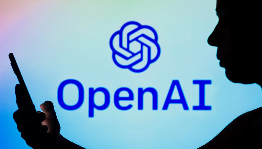 OpenAI bug bounty program